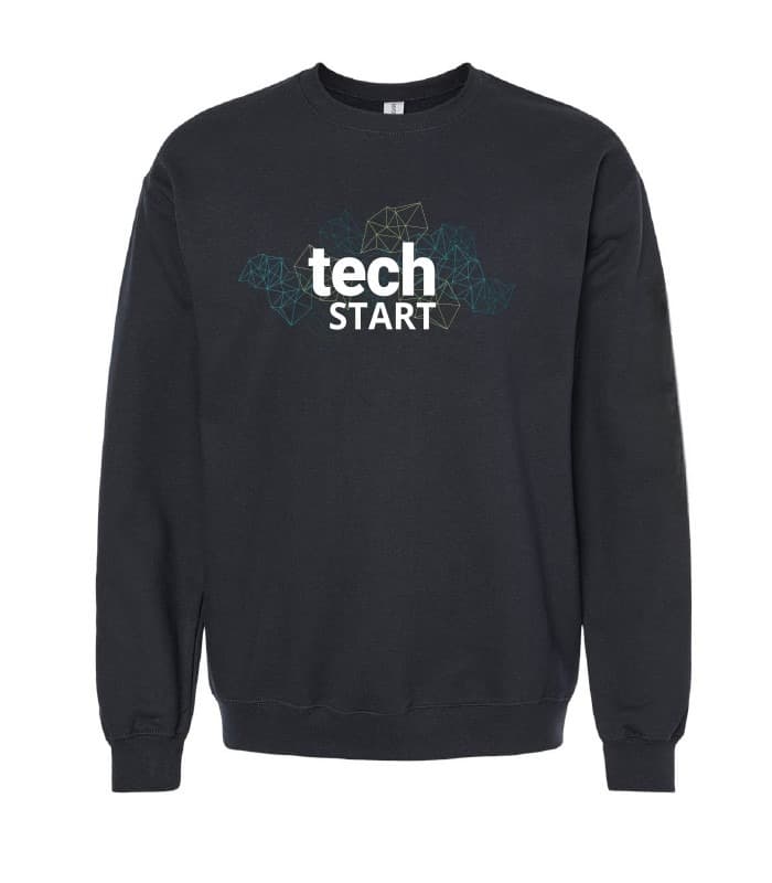 Merch Image